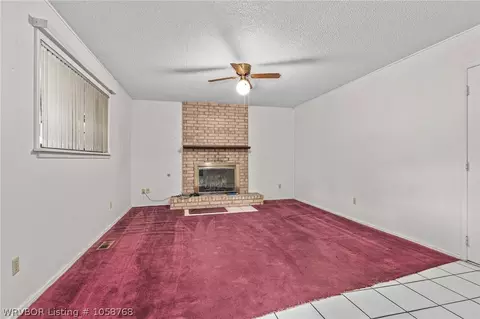 1708 Harvard Ave, Fort Smith, AR 72908 photo 14