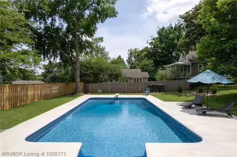 1005 Adelaide Ave, Fort Smith, AR 72901 photo 6