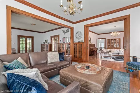 1005 Adelaide Ave, Fort Smith, AR 72901 photo 8