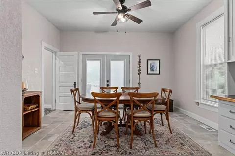 1005 Adelaide Ave, Fort Smith, AR 72901 photo 17