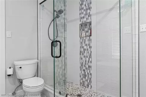 1005 Adelaide Ave, Fort Smith, AR 72901 photo 24