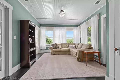 1005 Adelaide Ave, Fort Smith, AR 72901 photo 30