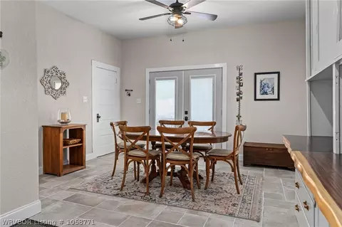 1005 Adelaide Ave, Fort Smith, AR 72901 photo 18