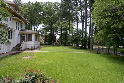 1005 Adelaide Ave, Fort Smith, AR 72901 photo 4