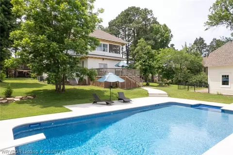 1005 Adelaide Ave, Fort Smith, AR 72901 photo 5