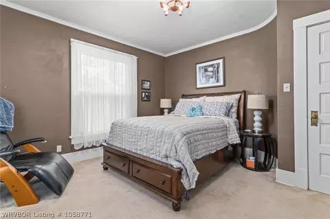 1005 Adelaide Ave, Fort Smith, AR 72901 photo 34