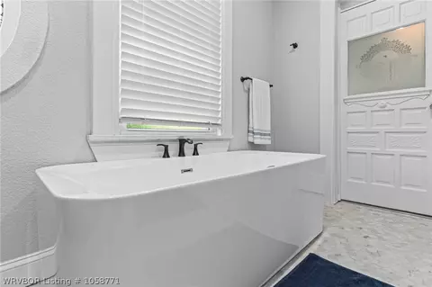 1005 Adelaide Ave, Fort Smith, AR 72901 photo 25