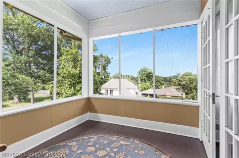 1005 Adelaide Ave, Fort Smith, AR 72901 photo 36