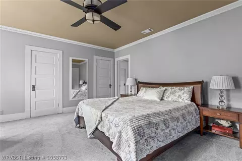 1005 Adelaide Ave, Fort Smith, AR 72901 photo 26