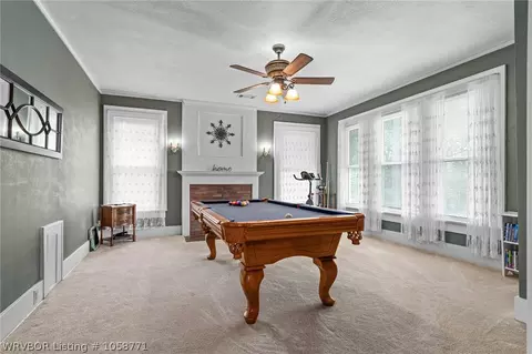 1005 Adelaide Ave, Fort Smith, AR 72901 photo 35