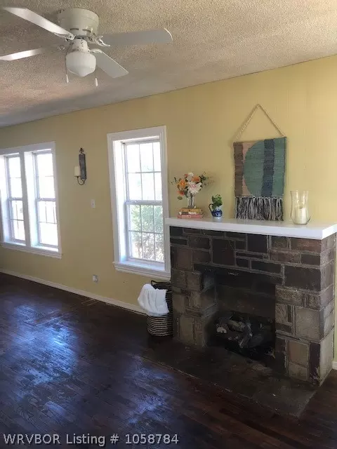 906 S 18th St, Fort Smith, AR 72901 photo 2