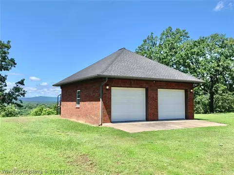42139 Timber Ridge Rd, Howe, OK 74940 photo 45
