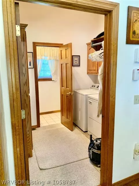 42139 Timber Ridge Rd, Howe, OK 74940 photo 18