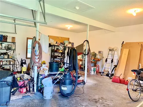 42139 Timber Ridge Rd, Howe, OK 74940 photo 46