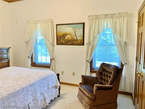 42139 Timber Ridge Rd, Howe, OK 74940 photo 27