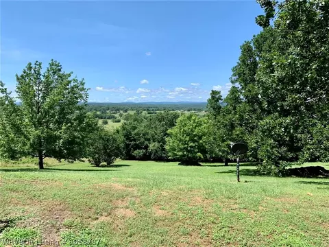 42139 Timber Ridge Rd, Howe, OK 74940 photo 44