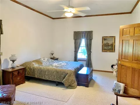 42139 Timber Ridge Rd, Howe, OK 74940 photo 20