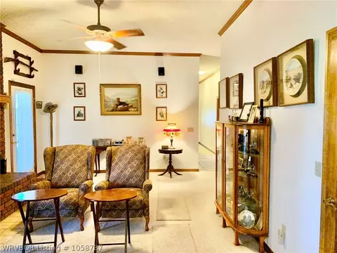 42139 Timber Ridge Rd, Howe, OK 74940 photo 9
