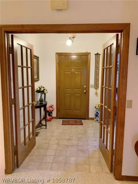 42139 Timber Ridge Rd, Howe, OK 74940 photo 5