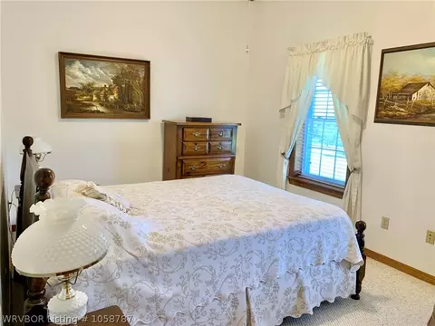 42139 Timber Ridge Rd, Howe, OK 74940 photo 28