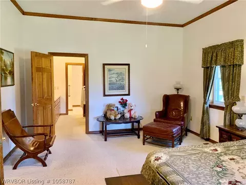 42139 Timber Ridge Rd, Howe, OK 74940 photo 21