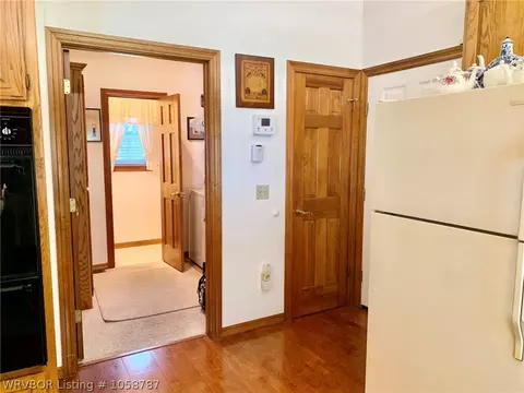 42139 Timber Ridge Rd, Howe, OK 74940 photo 17