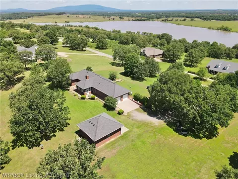 42139 Timber Ridge Rd, Howe, OK 74940 photo 48