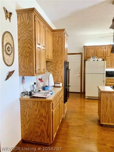 42139 Timber Ridge Rd, Howe, OK 74940 photo 14