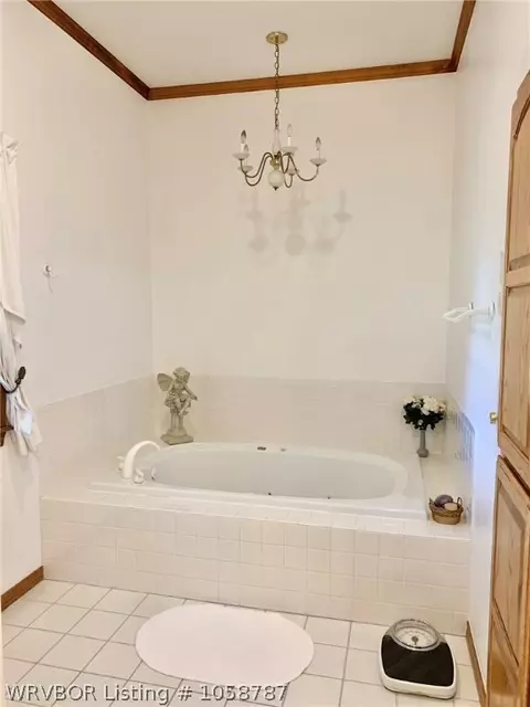 42139 Timber Ridge Rd, Howe, OK 74940 photo 26