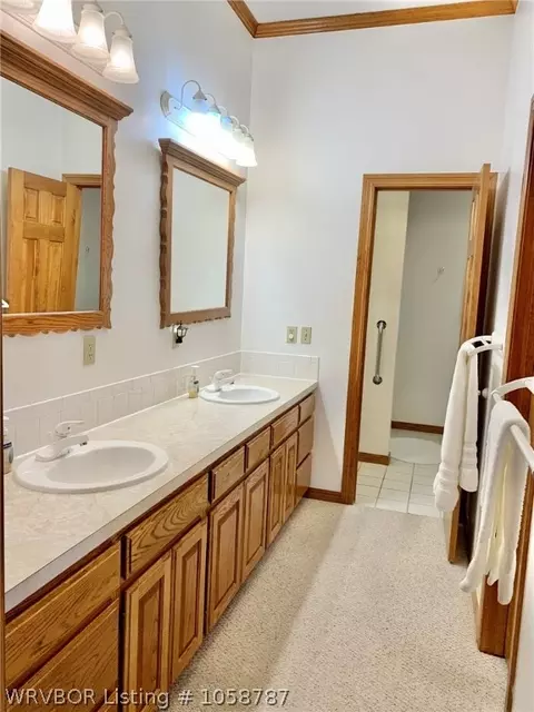 42139 Timber Ridge Rd, Howe, OK 74940 photo 22