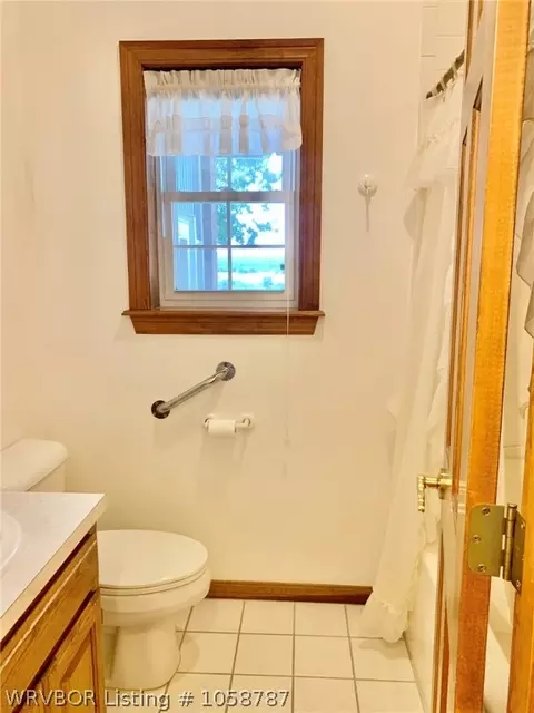 42139 Timber Ridge Rd, Howe, OK 74940 photo 31