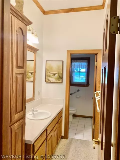 42139 Timber Ridge Rd, Howe, OK 74940 photo 30