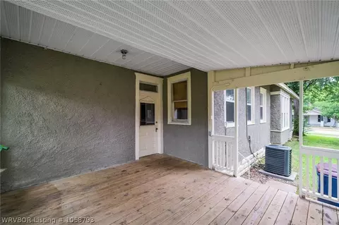 511 18th St, Fort Smith, AR 72901 photo 27