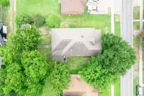 511 18th St, Fort Smith, AR 72901 photo 28