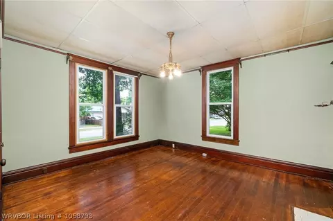 511 18th St, Fort Smith, AR 72901 photo 5