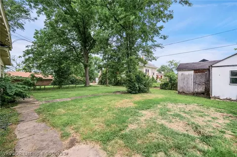 511 18th St, Fort Smith, AR 72901 photo 26