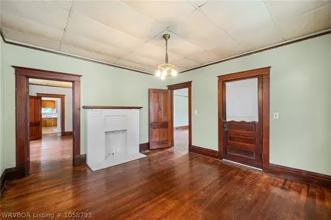 511 18th St, Fort Smith, AR 72901 photo 6