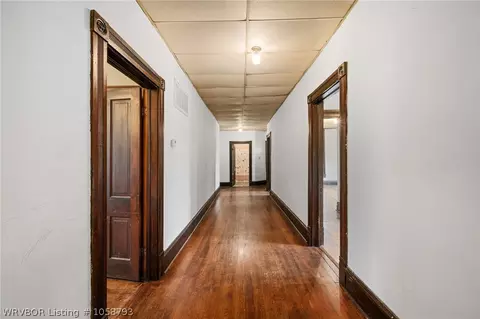 511 18th St, Fort Smith, AR 72901 photo 20