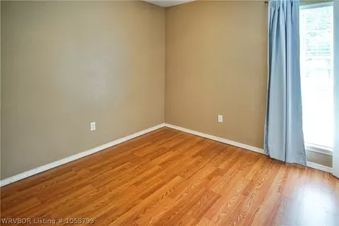 6808 Millennium Dr, Fort Smith, AR 72916 photo 16