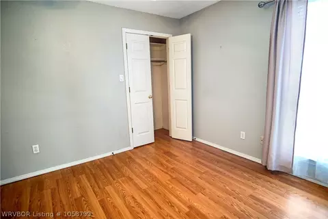 6808 Millennium Dr, Fort Smith, AR 72916 photo 12