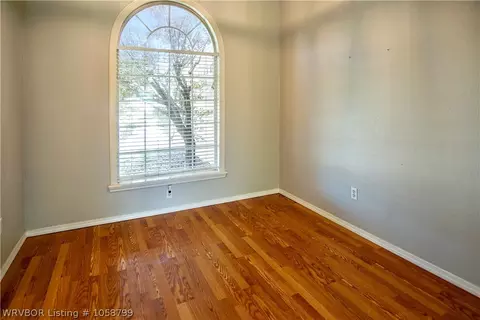 6808 Millennium Dr, Fort Smith, AR 72916 photo 7