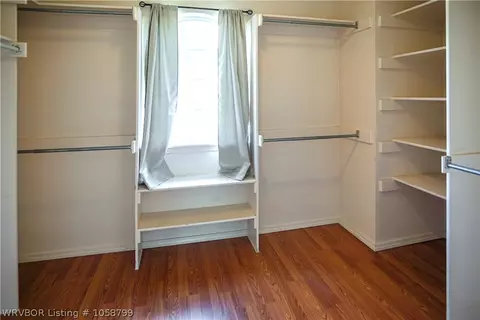 6808 Millennium Dr, Fort Smith, AR 72916 photo 24