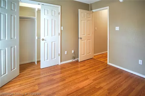 6808 Millennium Dr, Fort Smith, AR 72916 photo 17