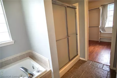 6808 Millennium Dr, Fort Smith, AR 72916 photo 20