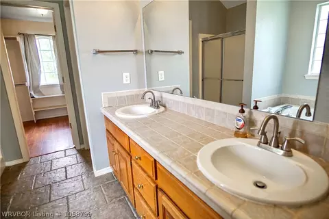6808 Millennium Dr, Fort Smith, AR 72916 photo 21