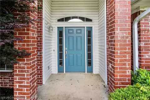 6808 Millennium Dr, Fort Smith, AR 72916 photo 2