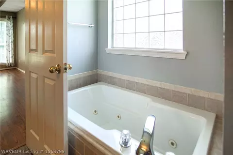 6808 Millennium Dr, Fort Smith, AR 72916 photo 22