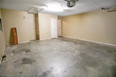 6808 Millennium Dr, Fort Smith, AR 72916 photo 27