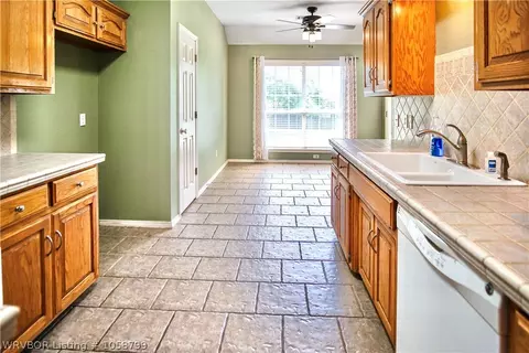 6808 Millennium Dr, Fort Smith, AR 72916 photo 10