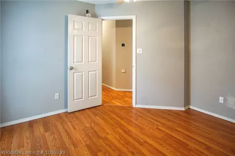 6808 Millennium Dr, Fort Smith, AR 72916 photo 13